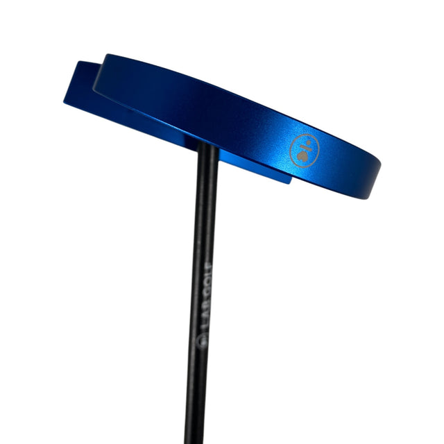 L.A.B Golf DF3 Putter
