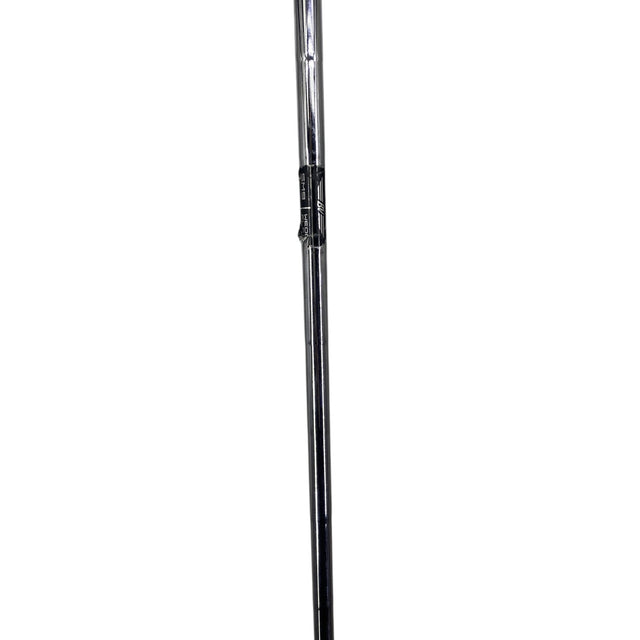 S70 70 52º Wedge