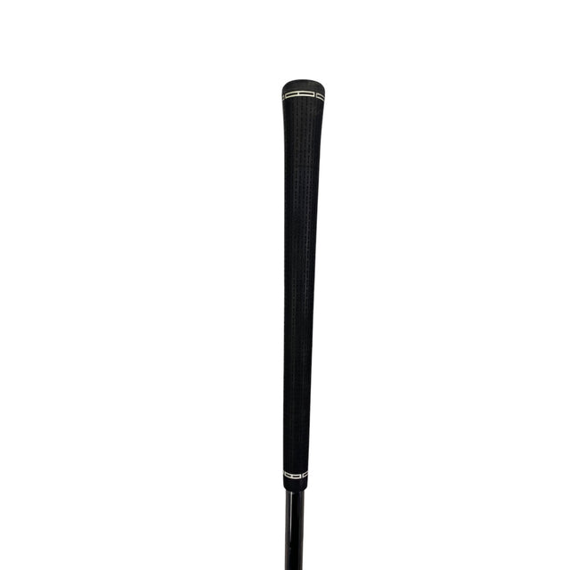 S70 70 52º Wedge