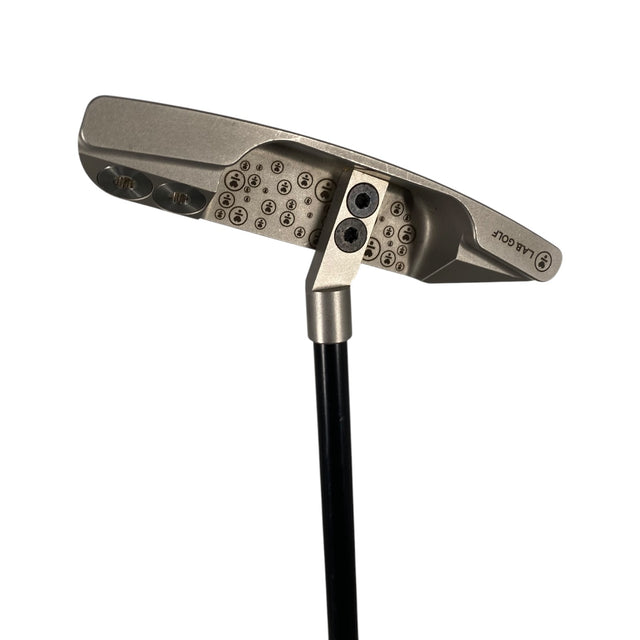 L.A.B Golf LINK.1 Putter