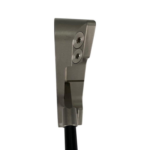 L.A.B Golf LINK.1 Putter