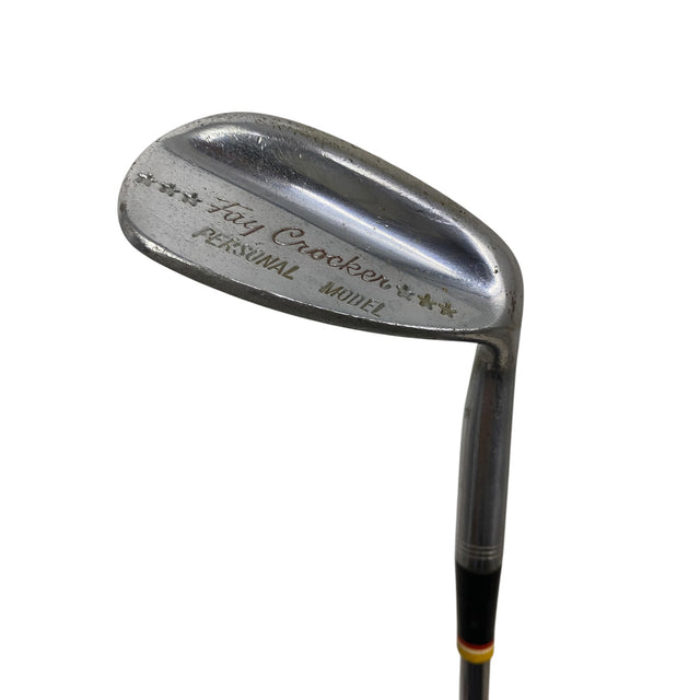 Spalding Fay Cooker Personal Model Wedge