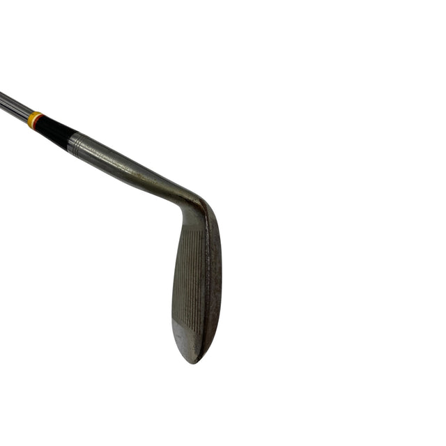 Spalding Fay Cooker Personal Model Wedge