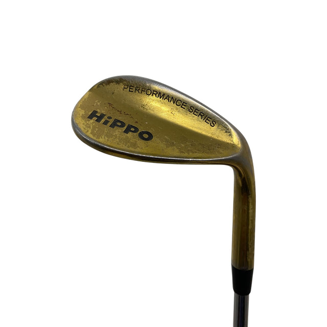 Hippo Performance 60º Series Wedge