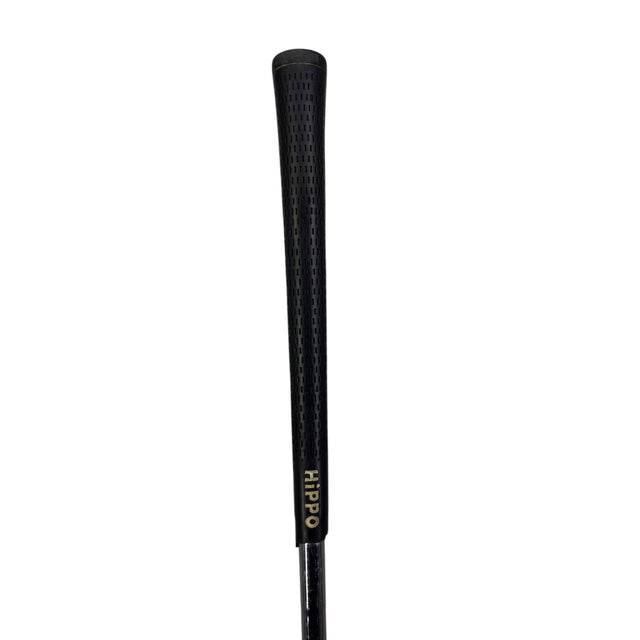 Hippo Performance 60º Series Wedge