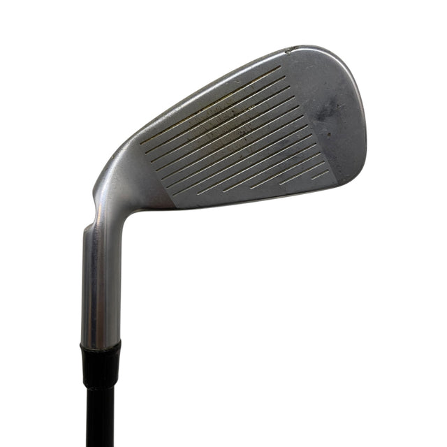 Ping G410 Crossover 2 Driving Iron