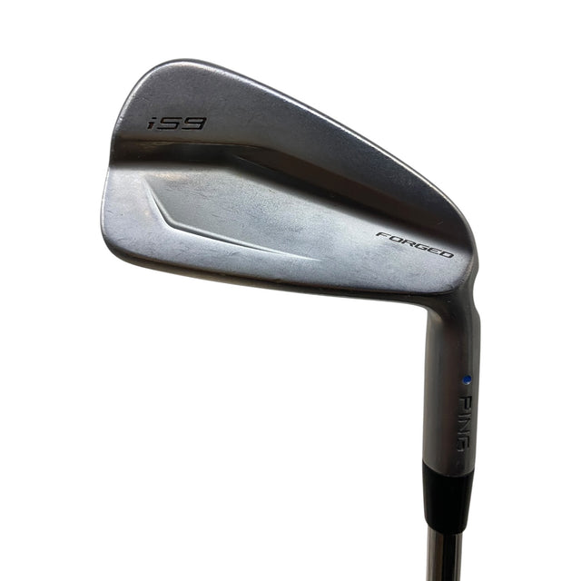 Ping i59 Forged 3 Single Iron