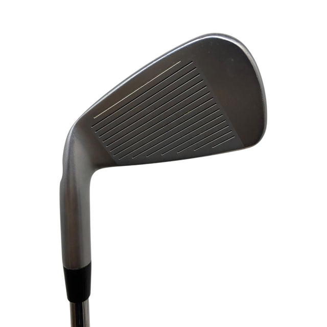 Ping i59 Forged 3 Single Iron