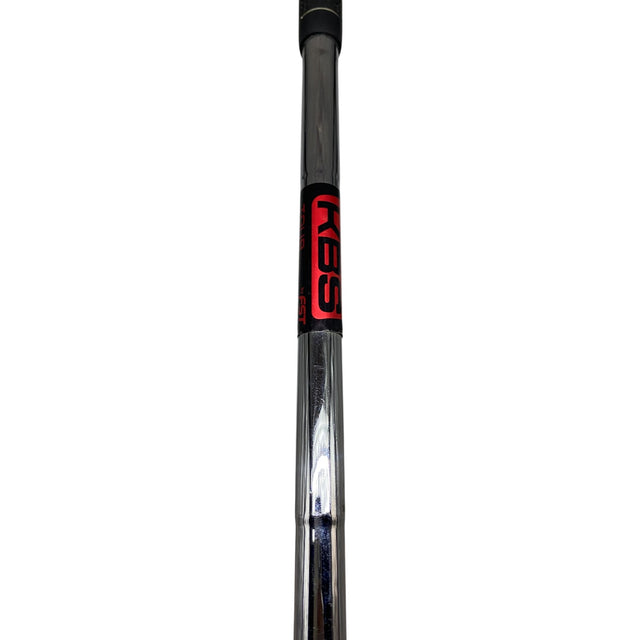 Ping S56 3 Single Iron
