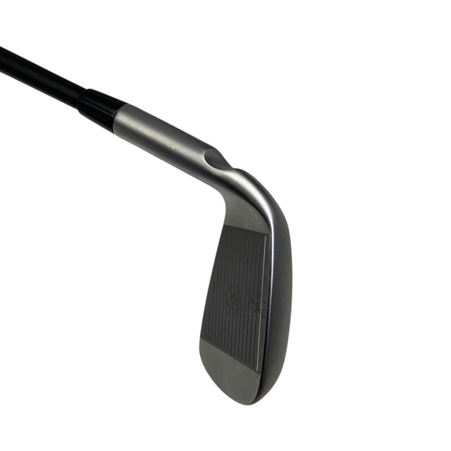 Ping ChipR Wedge