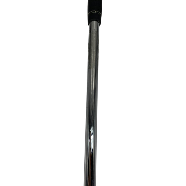 Ping DS72 C Putter
