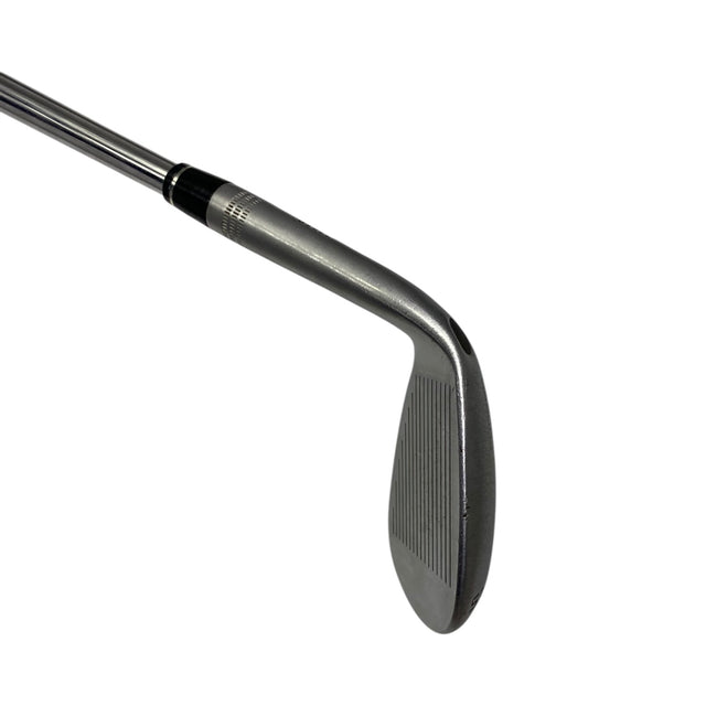 Wilson Staff Model 52º-08º Wedge