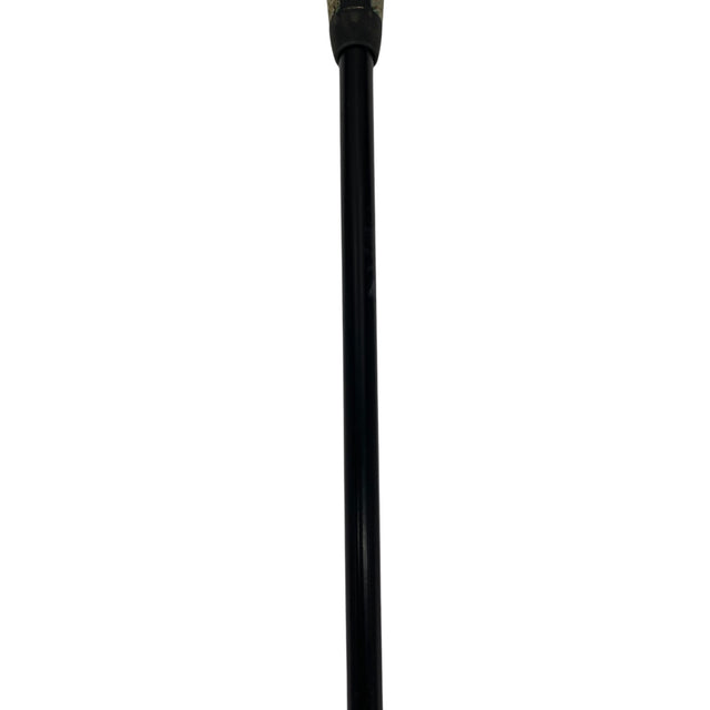 Ping PLD DS72 Putter