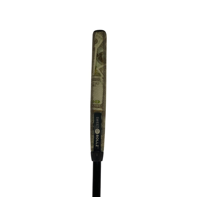 Ping PLD DS72 Putter