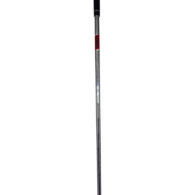Titleist T100 Forged Irons