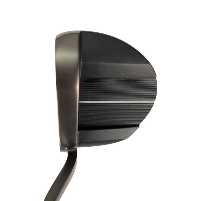Ping Scottsdale Oslo 3 Putter