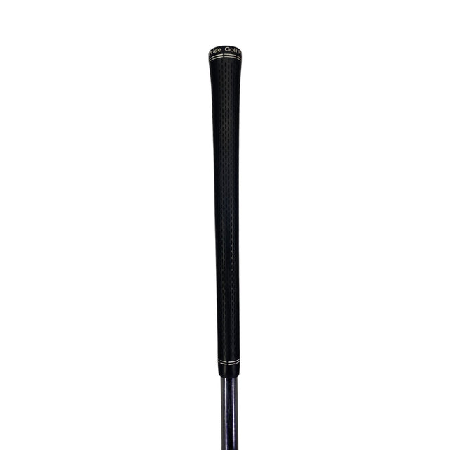 Titleist T100 Forged Irons