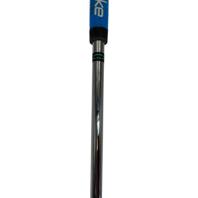 Ping Scottsdale Oslo 3 Putter