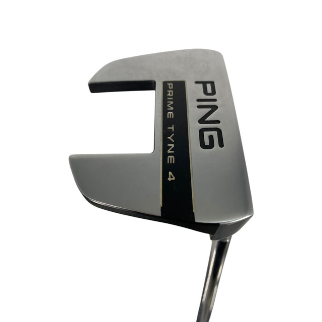 Ping Prime Tyne 4 Putter