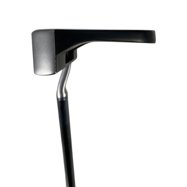 Ping Prime Tyne 4 Putter