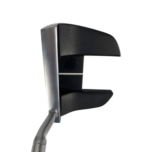 Ping Prime Tyne 4 Putter