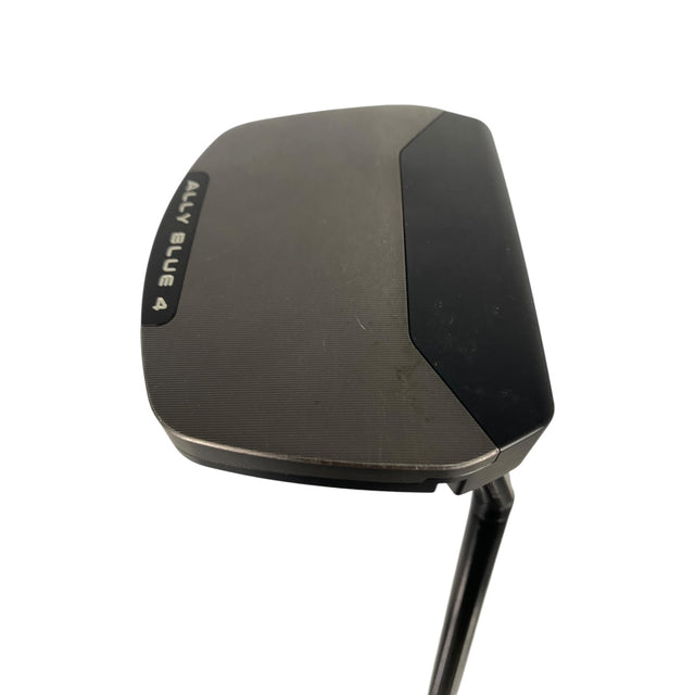Ping PLD Ally Blue Putter