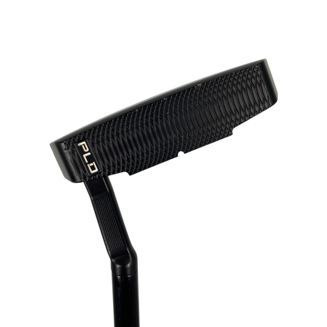 Ping PLD Ally Blue Putter