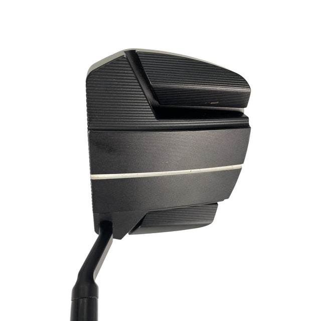 Ping PLD Ally Blue Putter