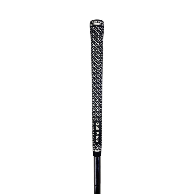 Wilson Staff Model Forged Irons