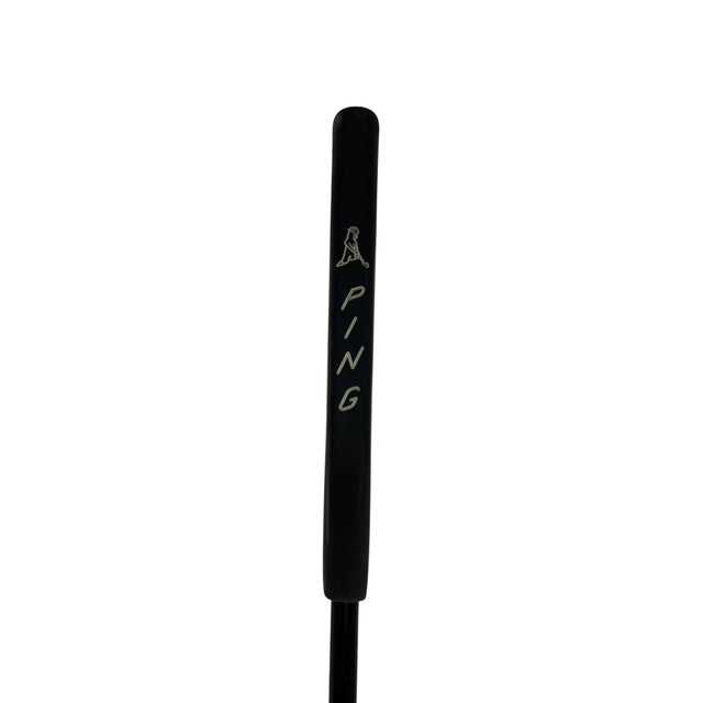 Ping PLD Ally Blue Putter