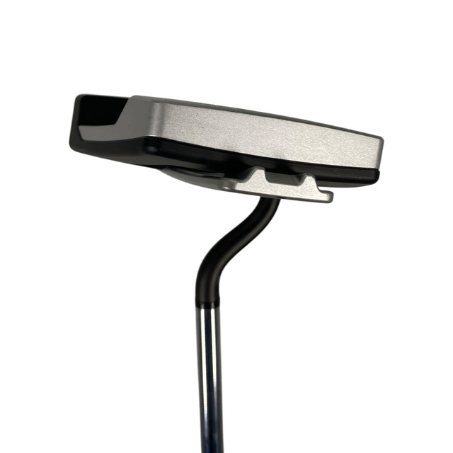PXG Allan Broomstick Putter