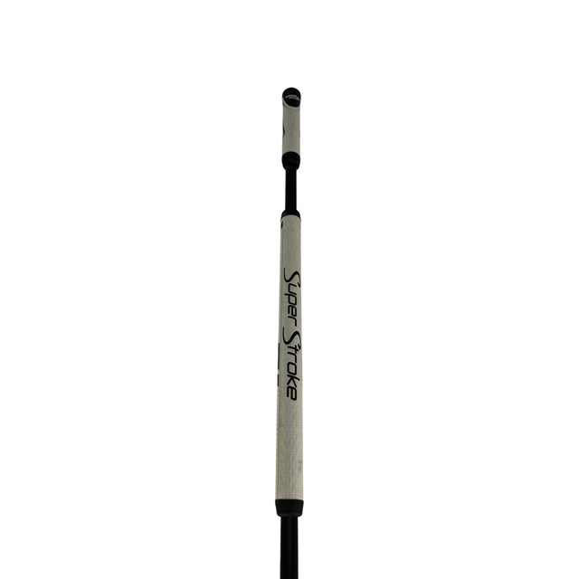 PXG Allan Broomstick Putter