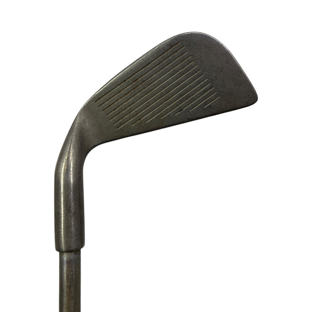 Ping Karsten III 2 Iron