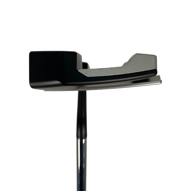 PXG Allan Armlock Putter