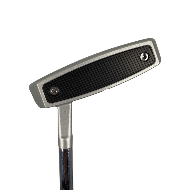 PXG Gunboat H Chrome Putter