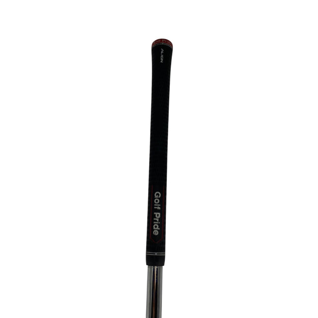 Titleist SM7 48º-10º F-Grind Wedge