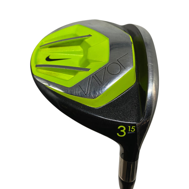 Nike Vapor Speed 15º 3 Wood