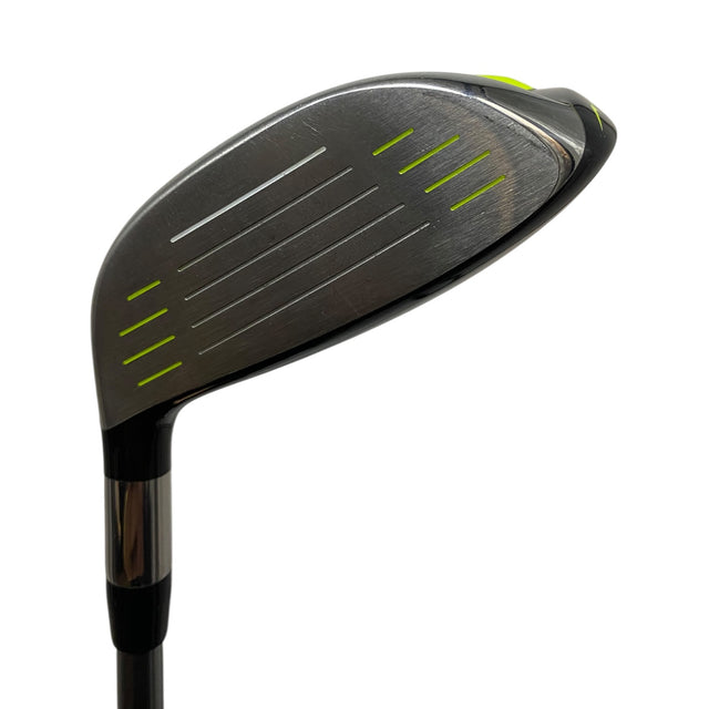 Nike Vapor Speed 15º 3 Wood