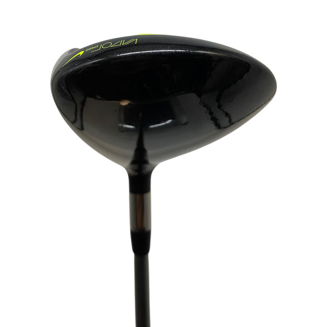 Nike Vapor Speed 15º 3 Wood