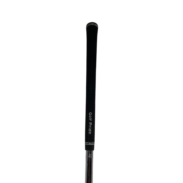Titleist SM9 Raw 62º-08º M-Grind Wedge