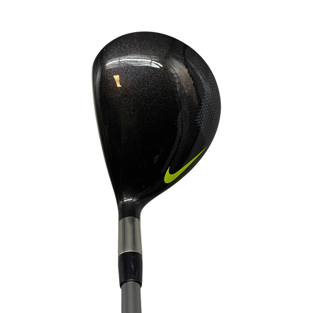 Nike Vapor Speed 15º 3 Wood