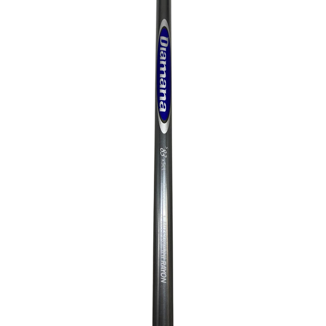 Nike Vapor Speed 15º 3 Wood