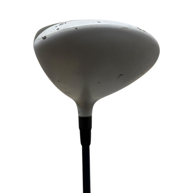 TaylorMade R15 15º 3 Wood