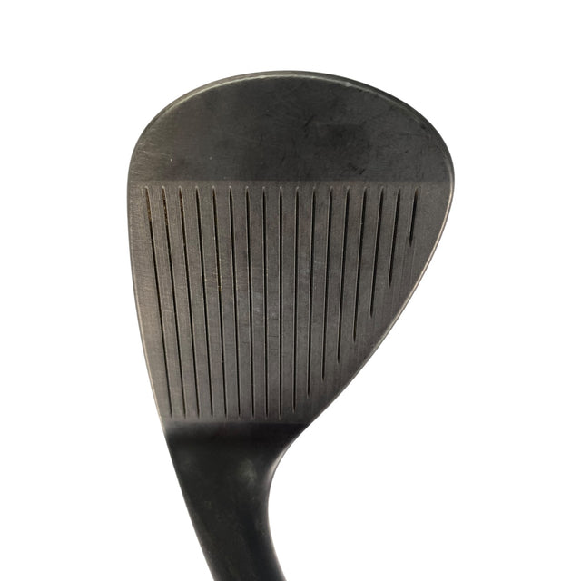 Titleist SM10 Black 54º-10º S-Grind Wedge