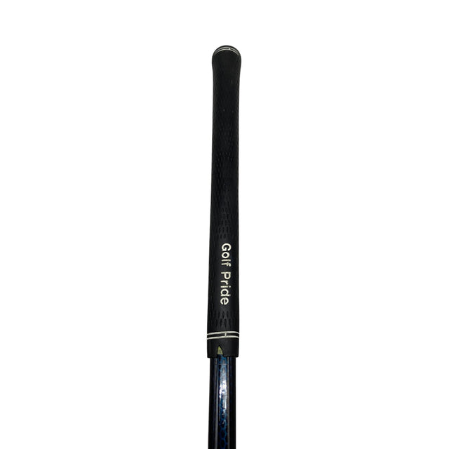 TaylorMade R15 15º 3 Wood