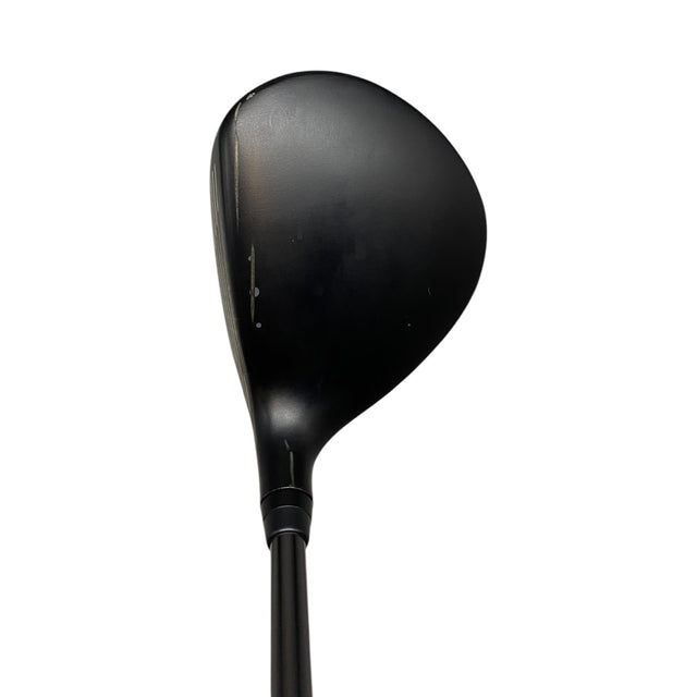 Ping G425 Max 14.5º 3 Wood