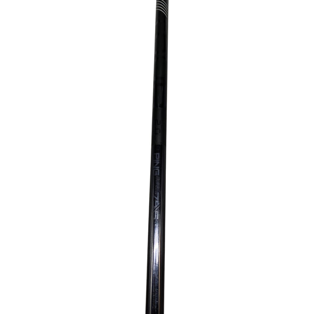 Ping G425 Max 14.5º 3 Wood