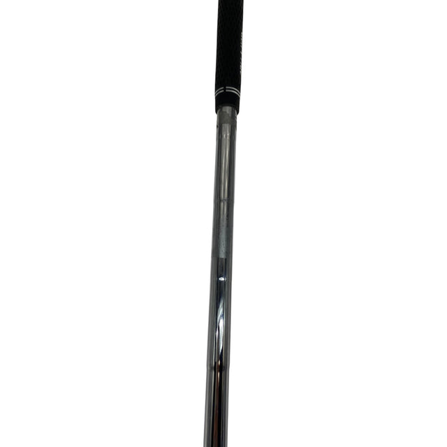 Titleist SM5 62º-08º T-Grind Wedge