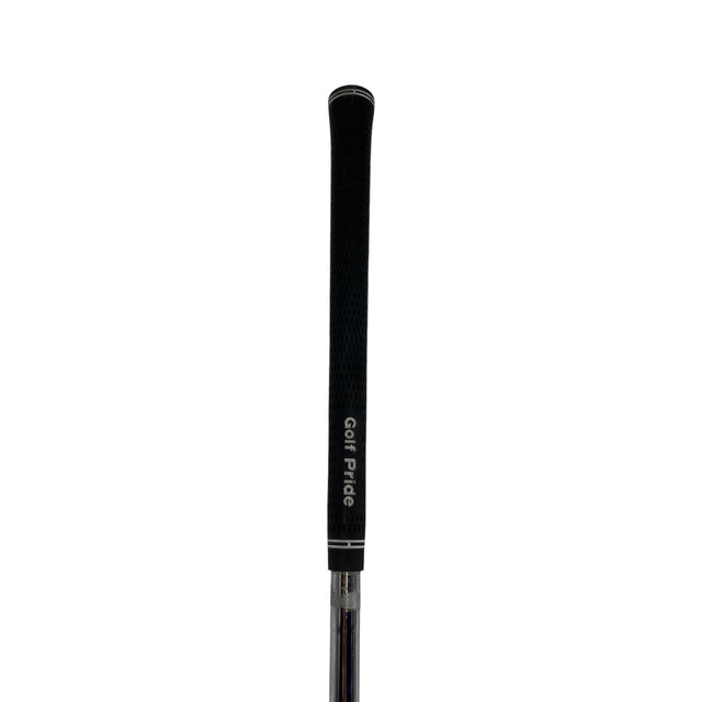 Titleist SM5 62º-08º T-Grind Wedge
