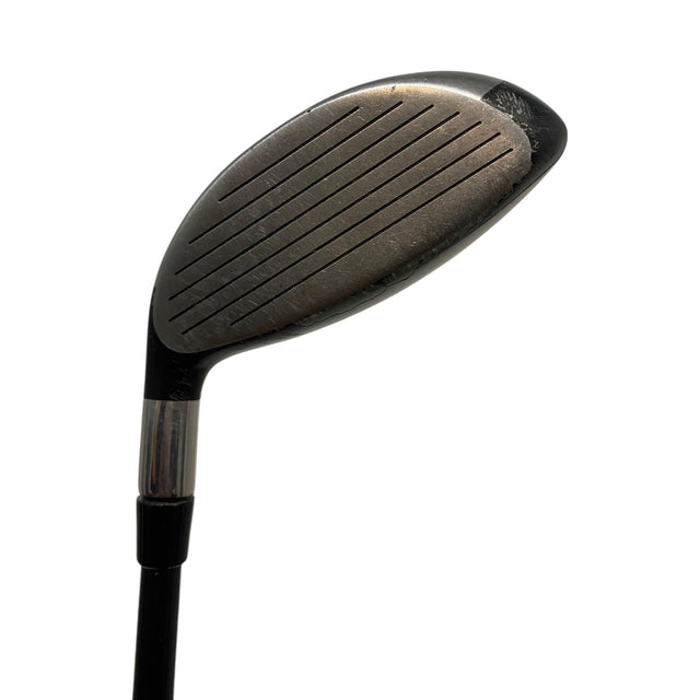 Callaway RAZR Hawk 3 Wood